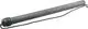 BOSCH-Anode-isoliert-1-325-lg-everp-87199282260 gallery number 1